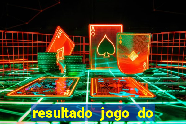 resultado jogo do bicho bh
